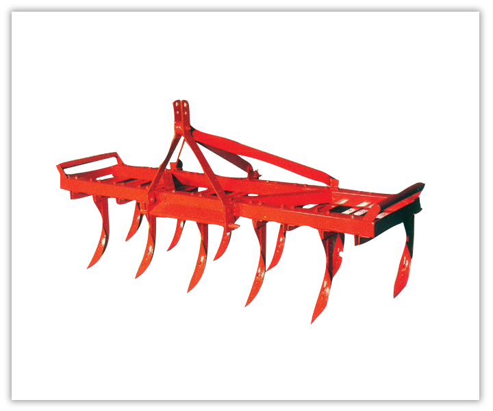 Versatile sword cultivator. Agricultural implements. Cultivator Dance. Agri implement. Tractor Mounting for Agricultural implement.