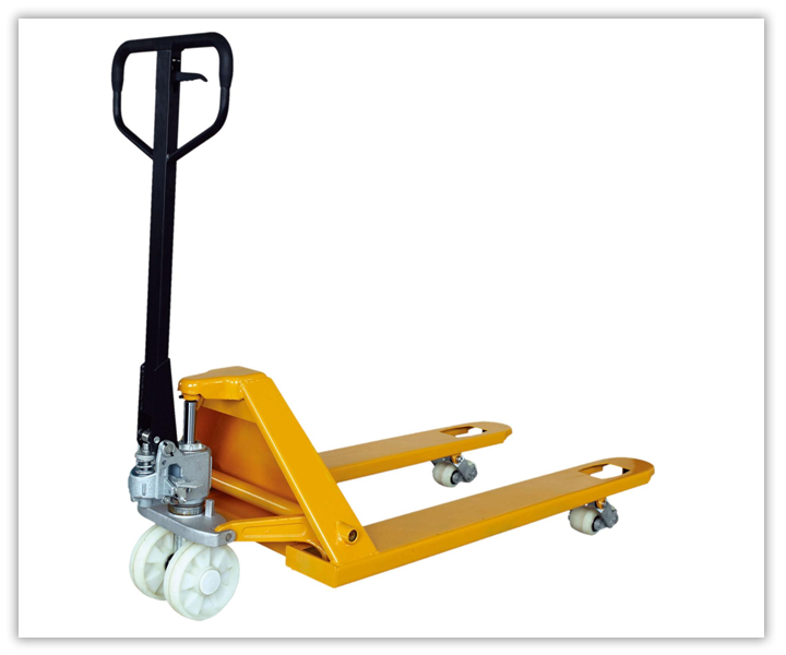 material handling equipment